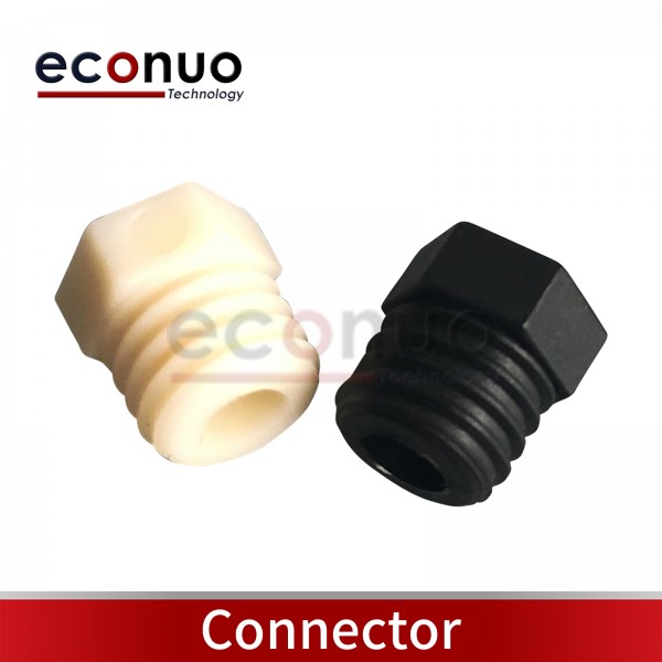 M5/M6/M8 Ink Tube Connector