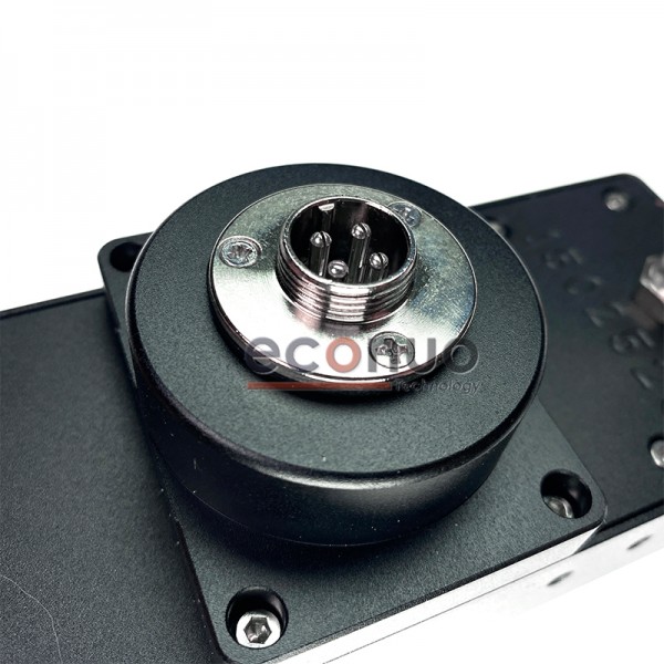 UV LED light curing system for flexo/label printing  170MM Length WIdth 65mm W1502528OB-01