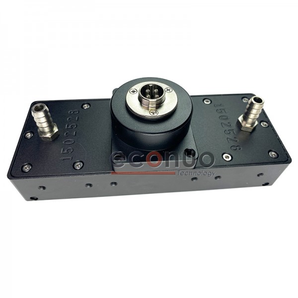 UV LED light curing system for flexo/label printing  170MM Length WIdth 65mm W1502528OB-01