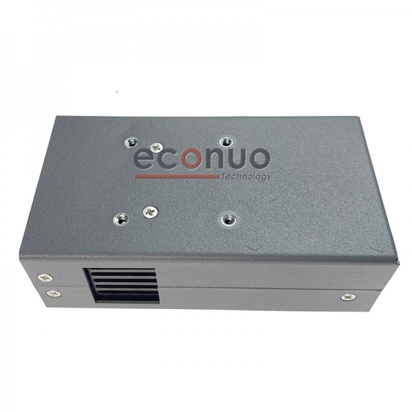 Air cooling system led uv  lamp for flexo/label printing  Wave length 395-400mmF351528OB-04