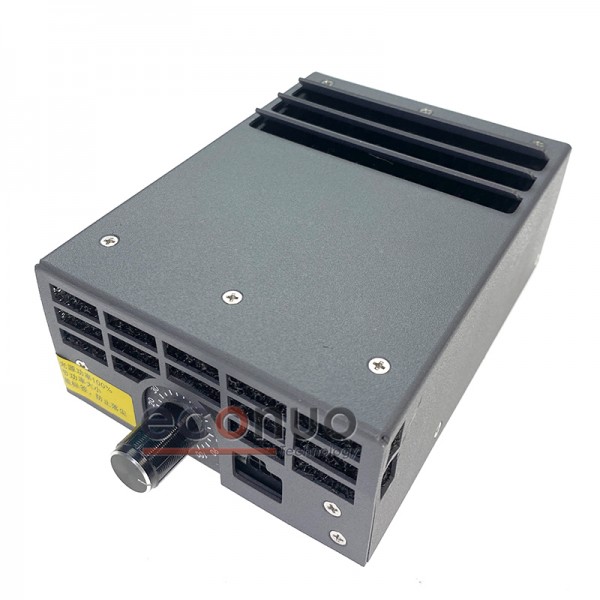 Air cooled cooling system led uv lamp for flexo/label printer Wave length 395-400mm F702028OB-04 for DTF a3 a4 1.6 1.8m printer