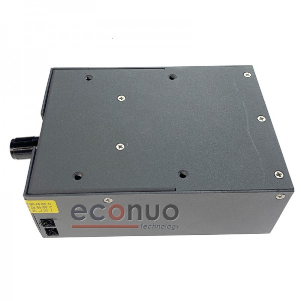 Air cooled cooling system led uv lamp for flexo/label printer Wave length 395-400mm F702028OB-04 for DTF a3 a4 1.6 1.8m printer