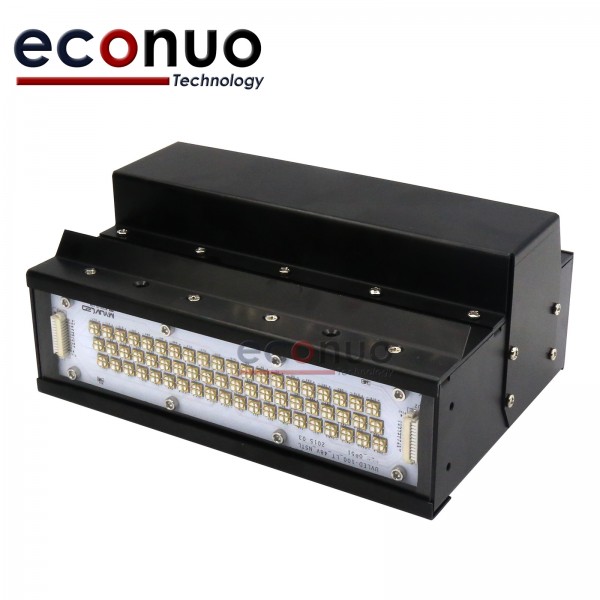 LED UV Lamp System 100LT 48V
