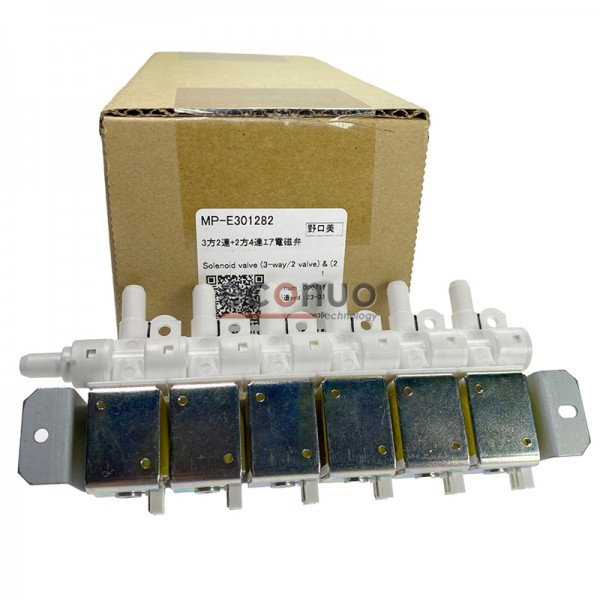 Original MP-E301282 For Mimaki UJF-3042/6042 printers