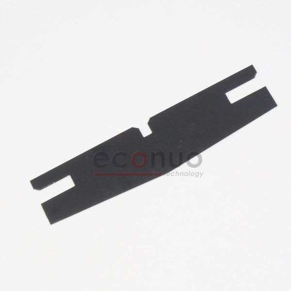 Wiper Plastic Roland VP