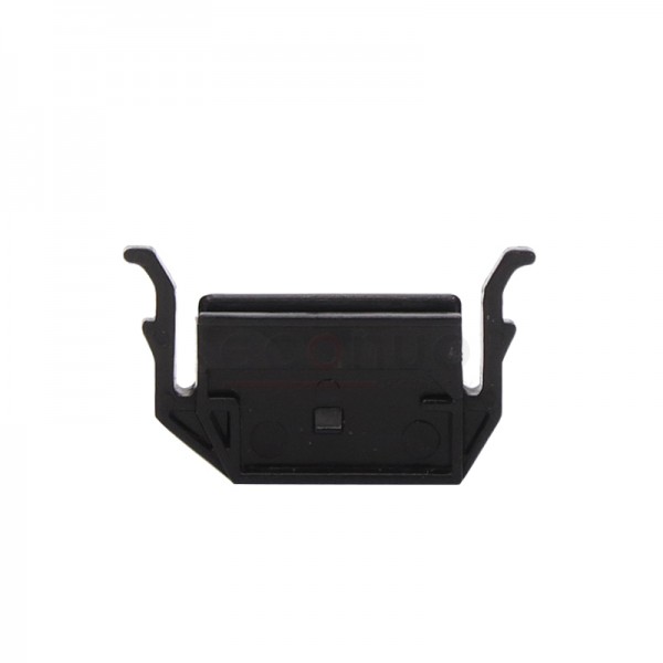 Wiper Holder For DX4 DX5 Printhead