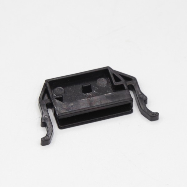 Wiper Holder For DX4 DX5 Printhead