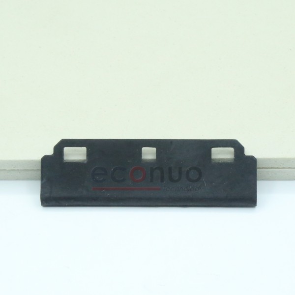 Generic Mutoh VJ-1638/1628 Black Wiper 60mm*19mm
