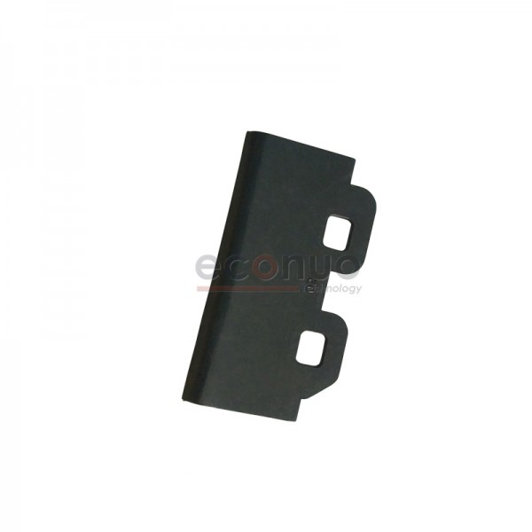 DX4 Print Head Wiper For Roland RE RS 640 Printer Machine 146802300