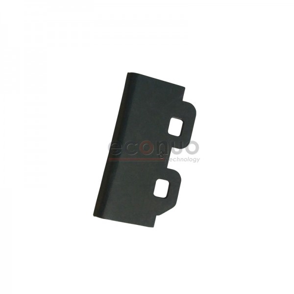 DX4 Print Head Wiper For Roland RE RS 640 Printer Machine 146802300