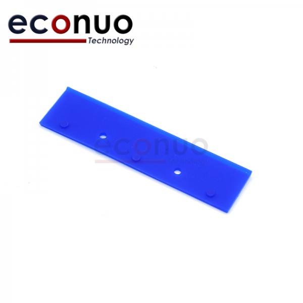 Long Wiper DX5 /DX7 Printhead Wiper