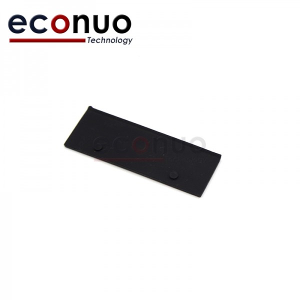 Long Wiper DX5 /DX7 Printhead Wiper