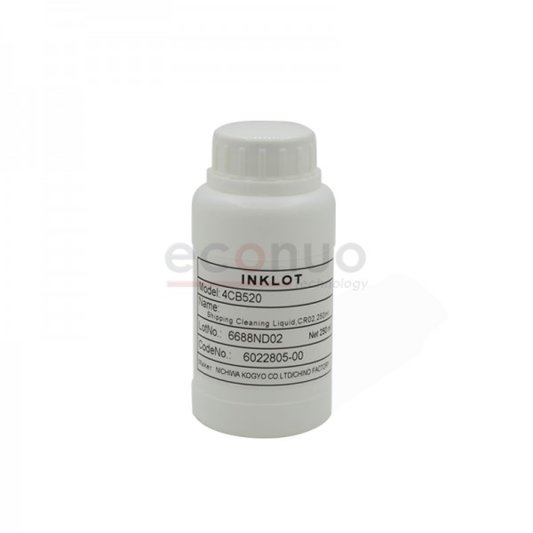 250ml Original  Printhead Hydrator