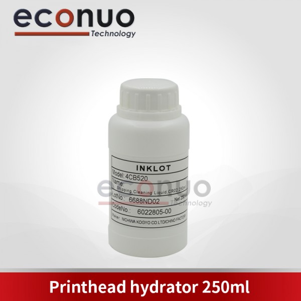 250ml Original  Printhead Hydrator