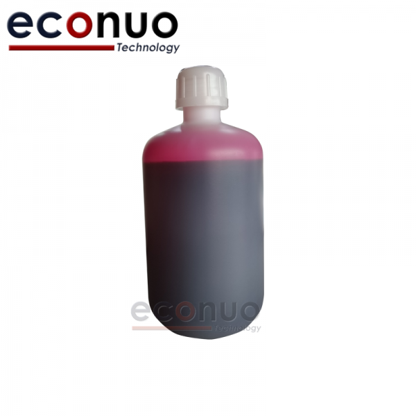 Original Red Repair Liquid 1L