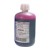 1000ml repair liquid   = $32.00 