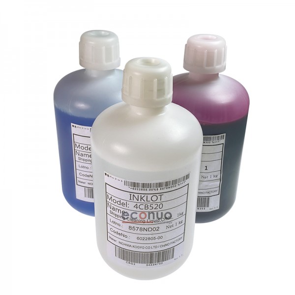 Original Printhead Liquid /Hydrator/Repair Liquid  Series 