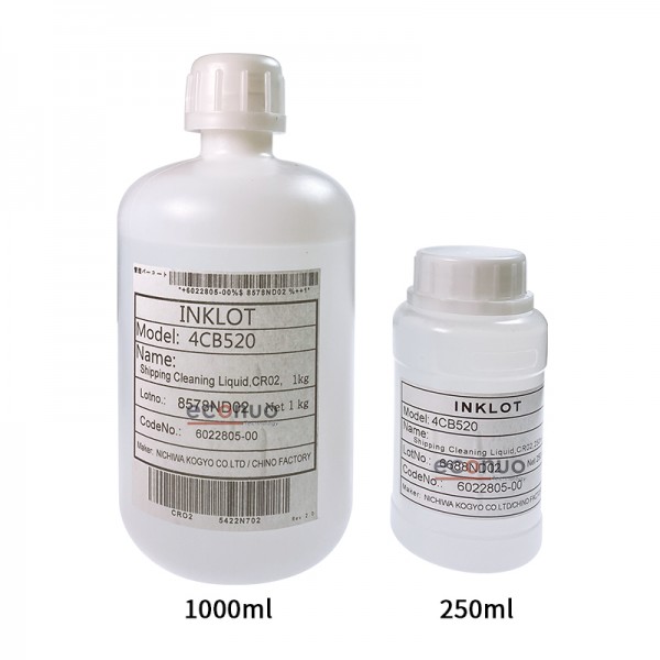 Original Printhead Liquid /Hydrator/Repair Liquid  Series 