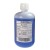 1000ml liquid hydrator  = $38.00 