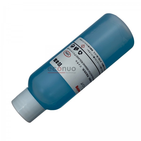 100ml Cleaning Liquid  For Water-based&UV Ink Original