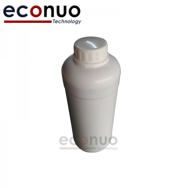 1000ml Water-based Printhead Cleaning Liquid 