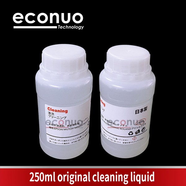 250ml Original Cleaning Liquid 