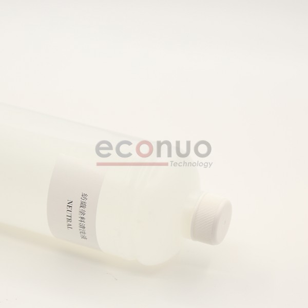 1L Digital Textile&Coating Cleaning Liquid