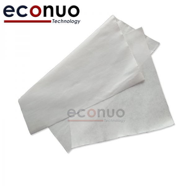 Non-Dust Paper 6*6  9*9 300pcs/bag