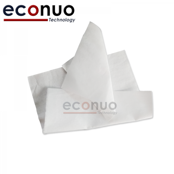 Non-Dust Paper 6*6  9*9 300pcs/bag