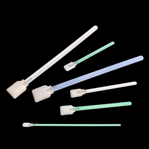 Cleaning Swab Series 