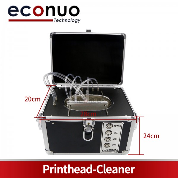 Small Printhead Cleaner 