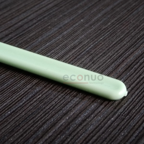130mm Green/White Cleaning Swabs for Epson / Roland / Mimaki / Mutoh Inkjet Printers 50pcs /bag