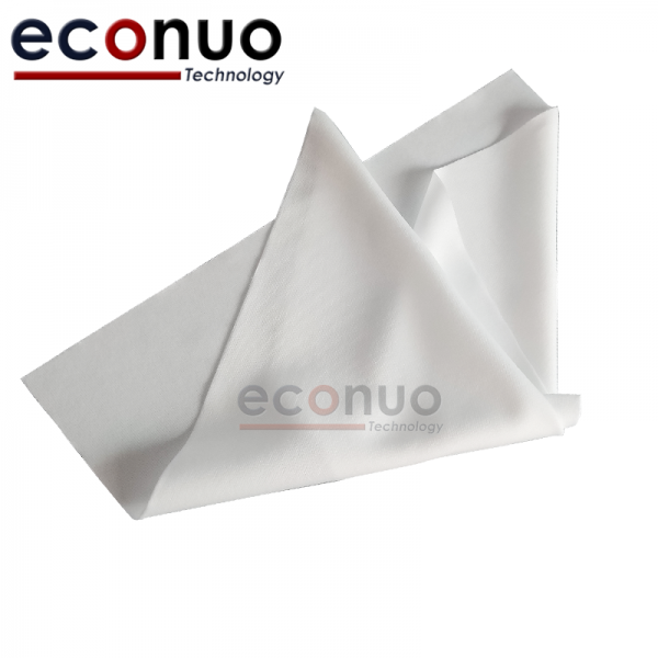  Micro Fiber Non-Dust Cloth 9*9 100pcs/bag