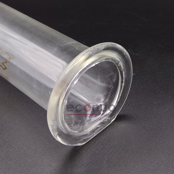  Glass Needle Cylinder 50ml