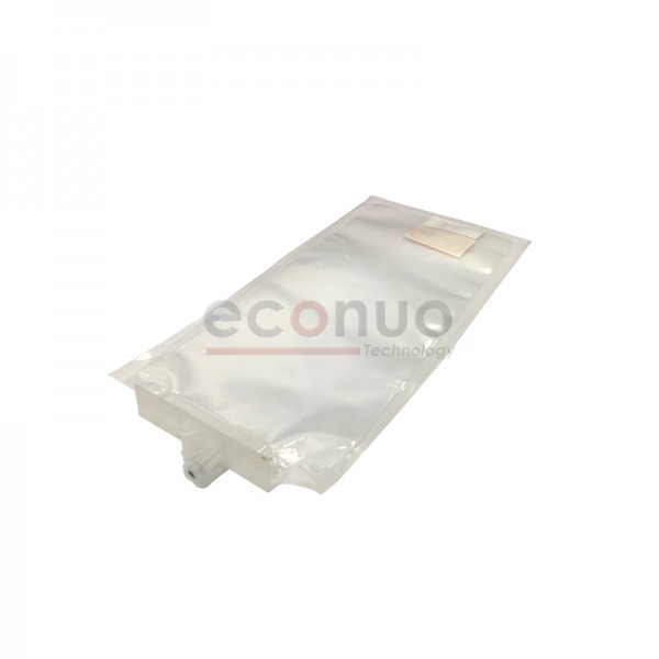 Compatible Epson T3000 700ml Ink Bag