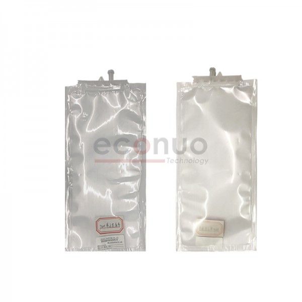 Compatible Epson T3000 700ml Ink Bag