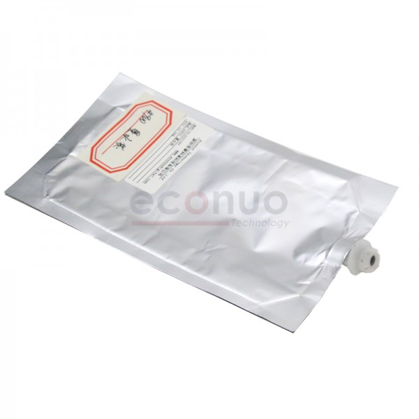 Epson 4900 200ml Ink Bag