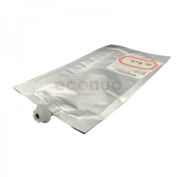 Epson 4900 200ml Ink Bag