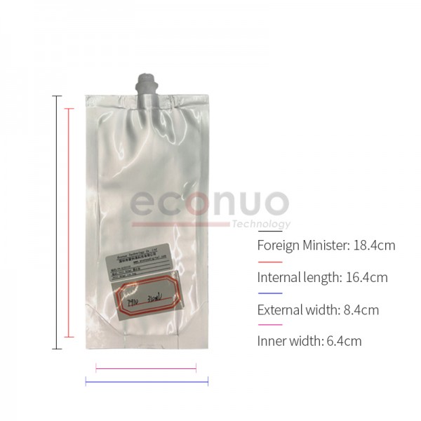 Epson T7910 350ml  Ink Bag