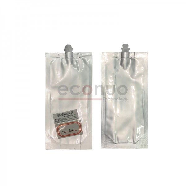 Epson T7910 350ml  Ink Bag