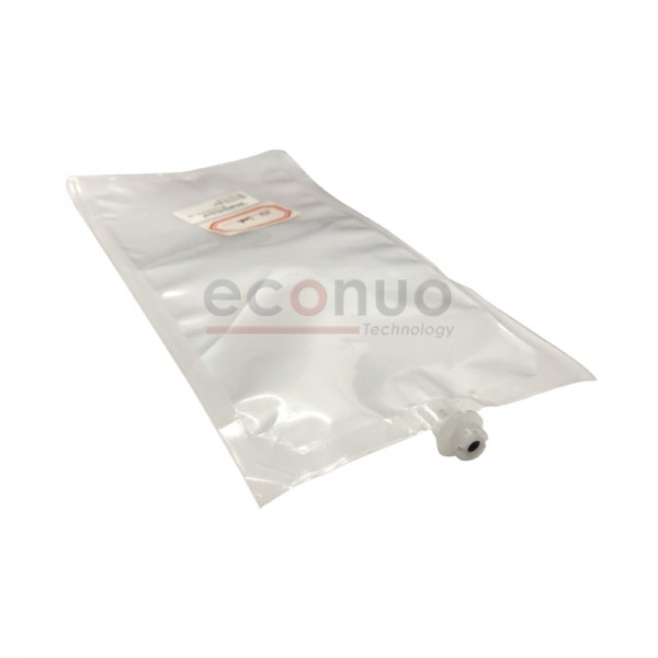 Epson 7910 700ml  Ink Bag