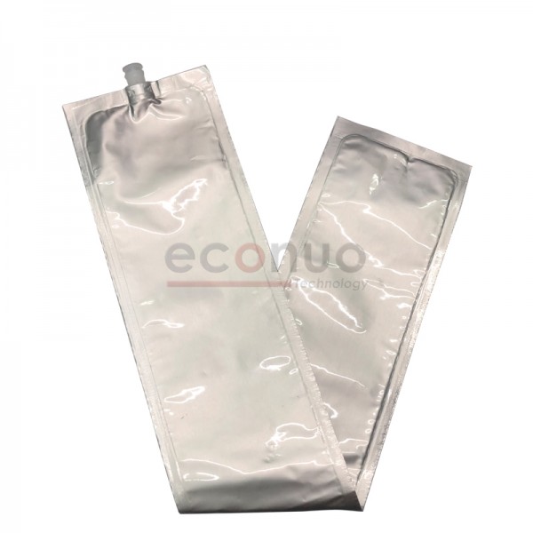 440ml Ink Bag For Digital Printers