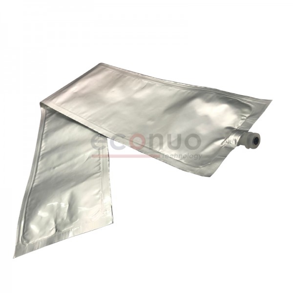 440ml Ink Bag For Digital Printers