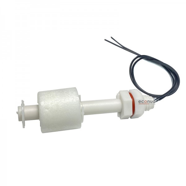 plastic ink level sensor