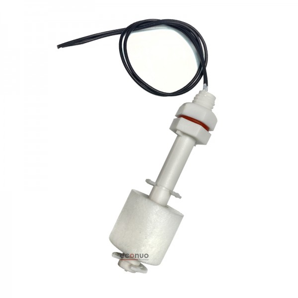 plastic ink level sensor