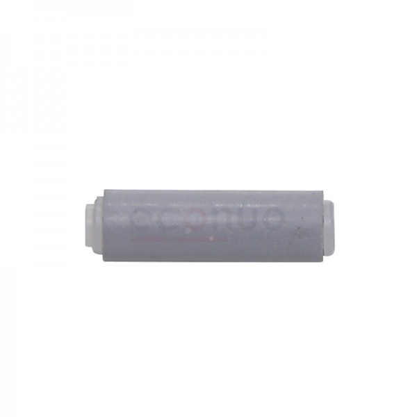 Mutoh RJ900 Pinch Roller 18mm