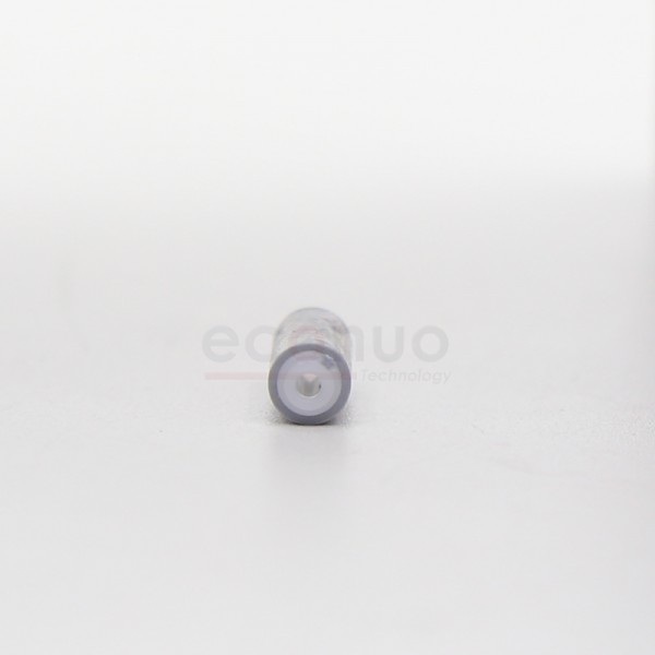 Mutoh RJ900 Pinch Roller 18mm