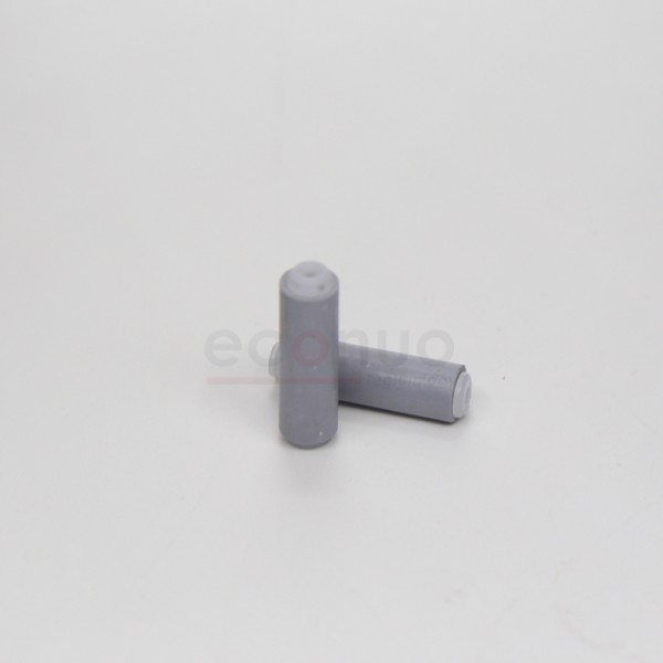 Mutoh RJ900 Pinch Roller 18mm