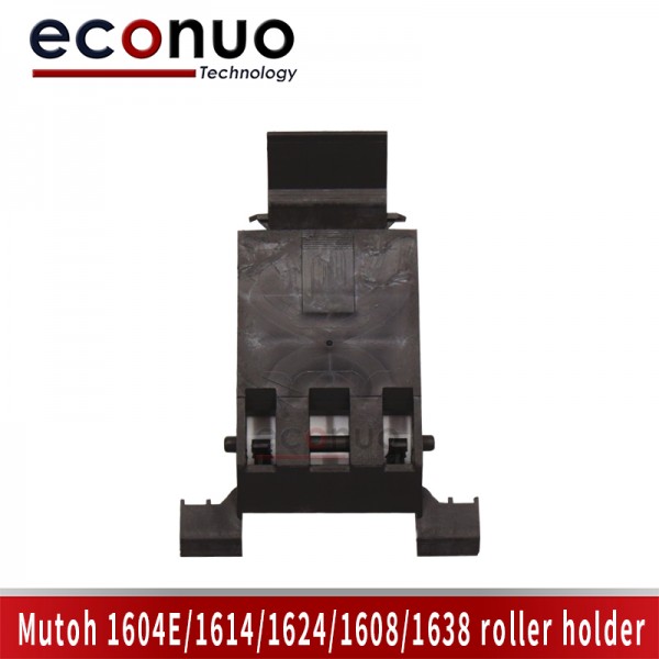 Mutoh 1604E Roller Holder