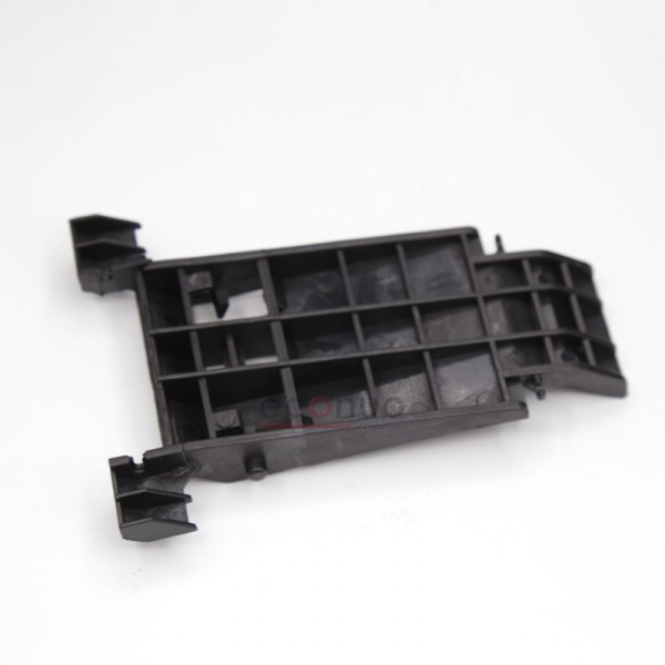 Mutoh 1604E Roller Holder